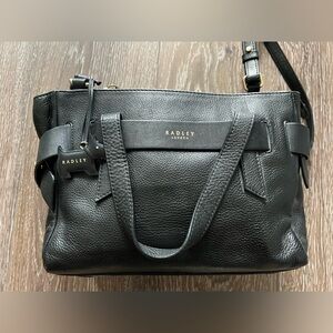 Radley London crossbody/handbag